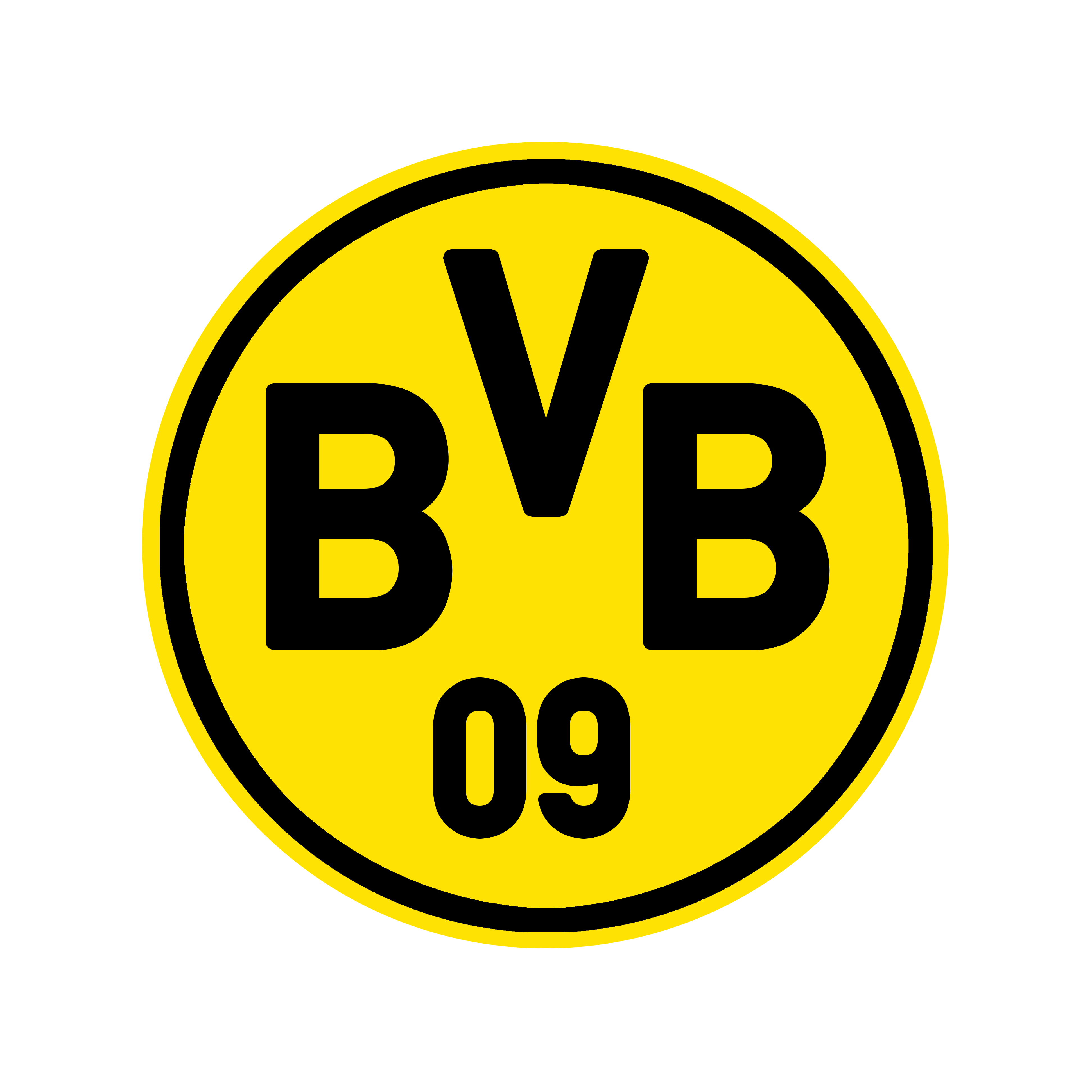 bvb logo grafik 01 3885x3885