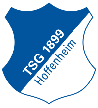 200px logo tsg hoffenheim.svg